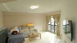 Blk 682B Woodlands Drive 62 (Woodlands), HDB 4 Rooms #556696141